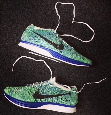 nike-flyknit-racer-seahawks-2