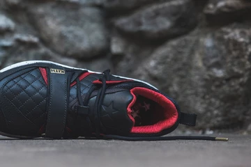 highsnobiety-kith-puma-5