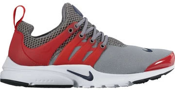 nike-air-presto-2015-6