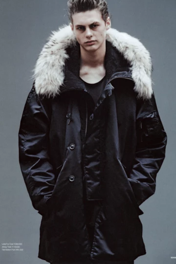 kanye-west-season-1-5