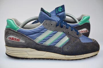 3adidas-vintage-sneaker