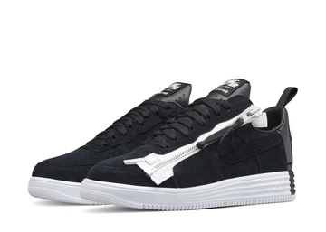 1nikelab-acronym-lunar-force