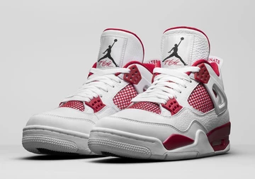 air-jordan-4-89-alternate-2