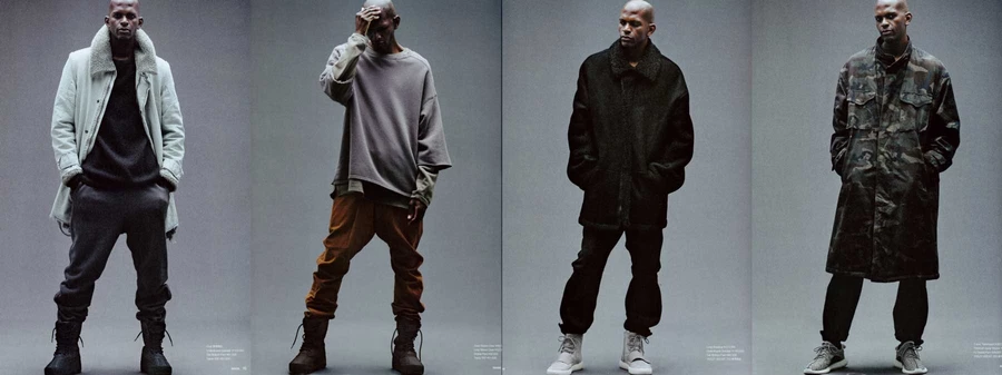 yeezy-header-season1-900x.webp
