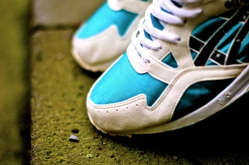 asics-gel-lyte-v-vintage01