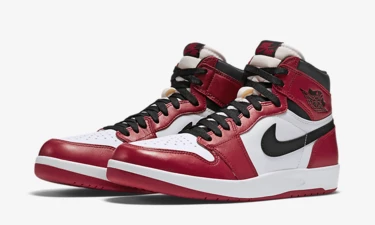 Nike Air Jordan 1.5 Chicago