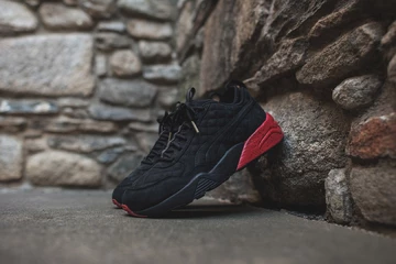 highsnobiety-kith-puma-6