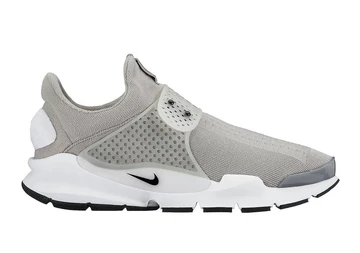 nike-sock-dart-grey-white