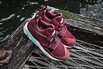 puma-sneaker-freaker-bloodbath-4