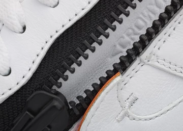 9nikelab-acronym-lunar-force