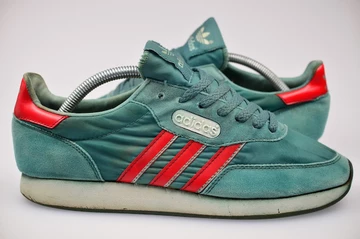 8adidas-vintage-sneaker