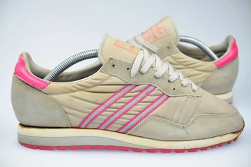 1adidas-vintage-sneaker
