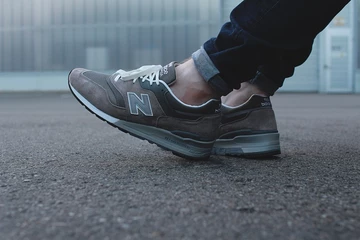 20weekly-rotation-zweidreisieben