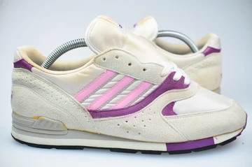 12adidas-vintage-sneaker