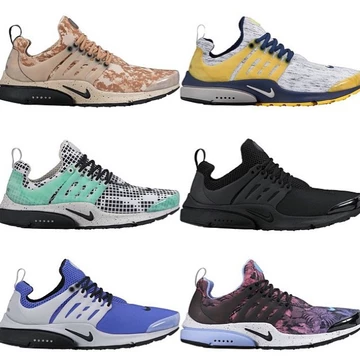 nike-air-presto-2015-2