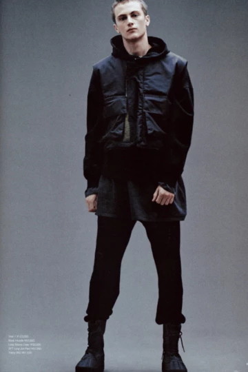 kanye-west-season-1-9