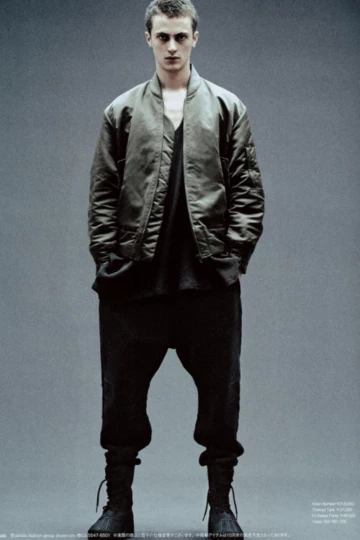 kanye-west-season-1-16