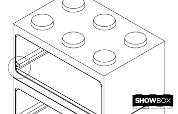 SHOWBOX-SNEAKER-AUFBEWAHRUNG-2