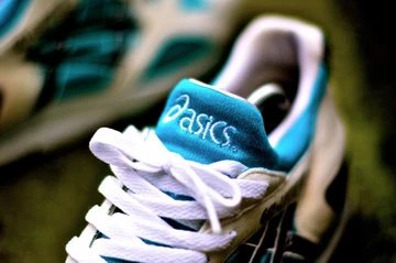 asics-gel-lyte-v-vintage05
