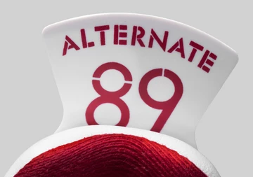 air-jordan-4-89-alternate-5