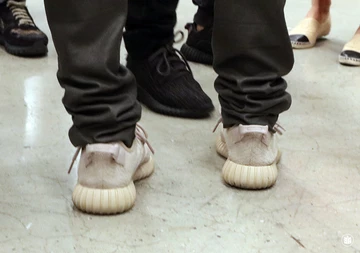 yeezy-season-2-photos-25