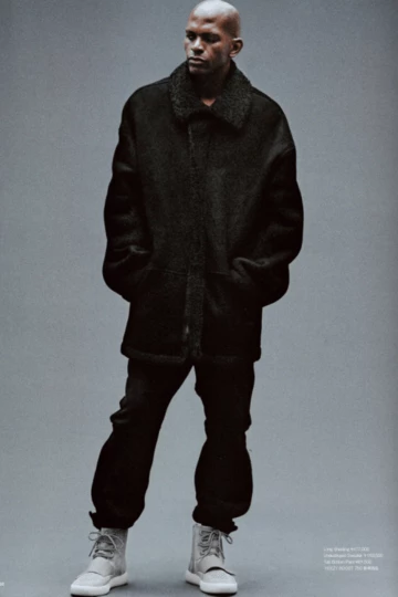 kanye-west-season-1-10