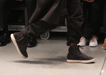 yeezy-season-2-photos-15