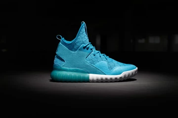 2adidas-tubular-snake