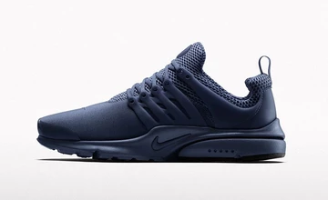 nike-air-presto-nikeid-4