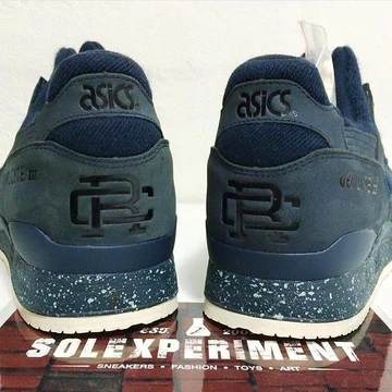 asics-gel-lyte-reigning-champ-4