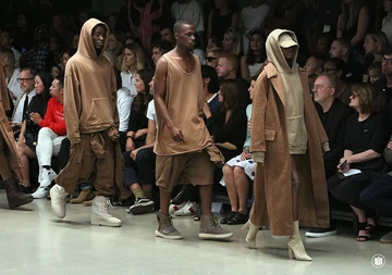 yeezy-season-2-photos-21