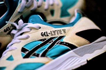 asics-gel-lyte-v-vintage06