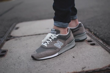 19weekly-rotation-zweidreisieben