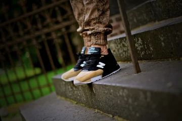 5new-balance-premier-998