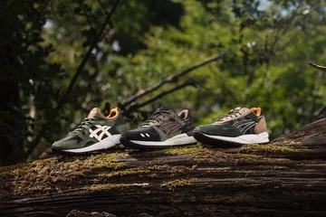 asics-lifestyle-winter-trail-pack