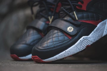 highsnobiety-kith-puma-4