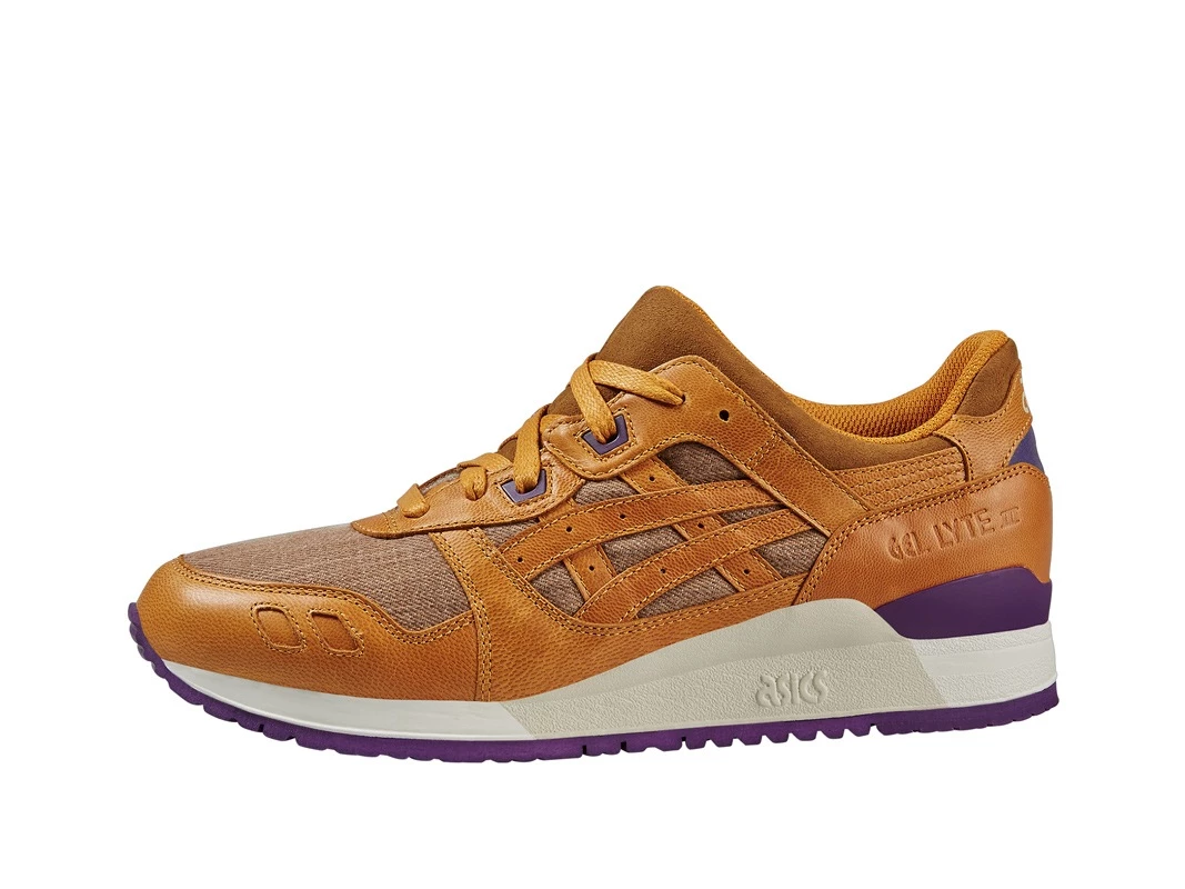 gel-lyte-