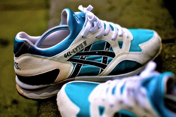asics-gel-lyte-v-vintage08