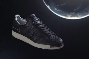 adidas-originals-sneakersnstuff-swedish-satellite-pack-05