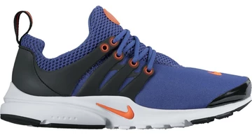 nike-air-presto-2015-7