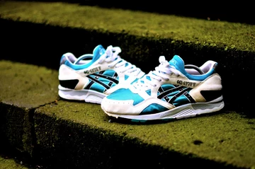 asics-gel-lyte-v-vintage10