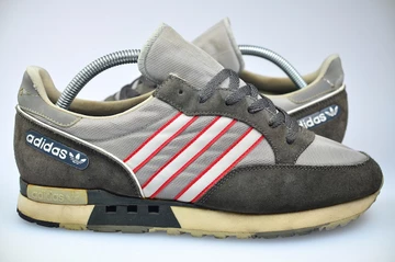 10adidas-vintage-sneaker