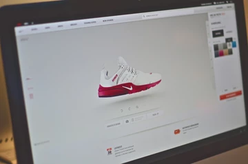 nike-air-presto-id-berlin-nikestore18