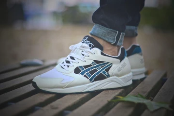 sneaker-liebling-asics-adidas-nike1