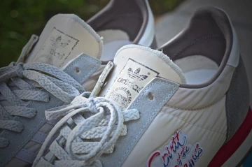 adidas-spirit-of-the-games04