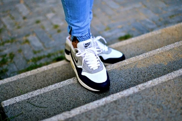 nike-air-max-1-jewel07