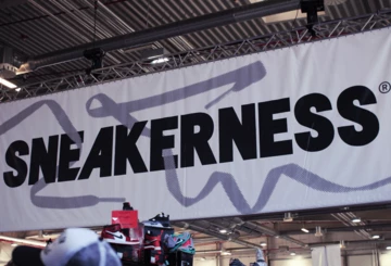 sneakernesscologne-recap-036