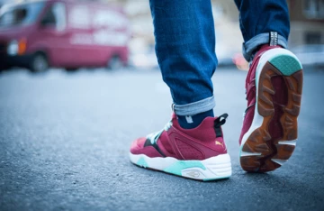 bloodbath-sneakerhelden-006