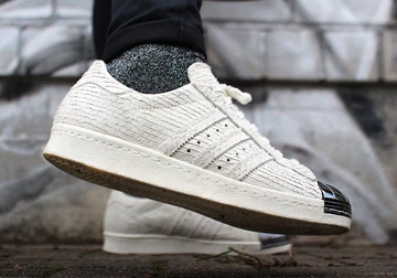 adidas-superstar-metaltoe-001