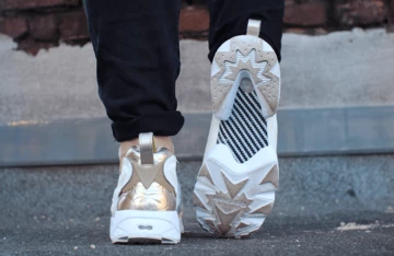 reebok_instapump_fury_chalk_008